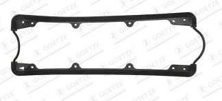 Garnitura, capac supape 50-025265-10 GOETZE - Garnitura /capac supape