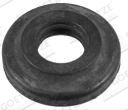Garnitura, suruburi capac supape 50-027950-10 GOETZE - Garnitura /capac supape Garnitura, suruburi capac supape 50-027950-10 GOETZE - Garnitura /capac supape