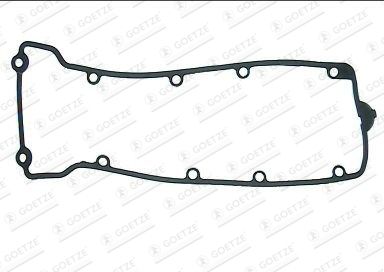 Garnitura, capac supape 50-028394-00 GOETZE - Garnitura /capac supape Garnitura, capac supape 50-028394-00 GOETZE - Garnitura /capac supape