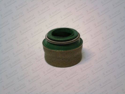Etansare, supape 50-306374-50 GOETZE - Ghid supapa/simering supapa/reglaj supapa Etansare, supape 50-306374-50 GOETZE - Ghid supapa/simering supapa/reglaj supapa