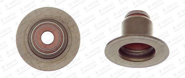 Etansare, supape 50-307264-70 GOETZE - Garnituri Etansare, supape 50-307264-70 GOETZE - Garnituri