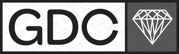 Set segmenti piston 08-432500-00 GOETZE ENGINE - Arbore cotit, angrenare