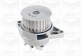 pompa apa PA654 GRAF - Pompa apa/ garnitura