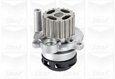 pompa apa PA762 GRAF - Pompa apa/ garnitura