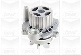 pompa apa PA878 GRAF - Pompa apa/ garnitura