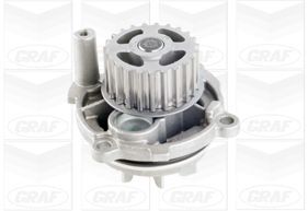 pompa apa PA904 GRAF - Pompa apa/ garnitura pompa apa PA904 GRAF - Pompa apa/ garnitura