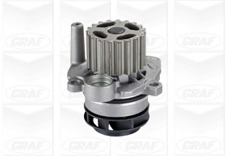 pompa apa PA905 GRAF - Pompa apa/ garnitura pompa apa PA905 GRAF - Pompa apa/ garnitura
