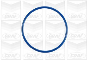 pompa apa PA919 GRAF - Pompa apa/ garnitura