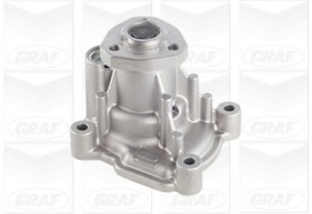 pompa apa PA954 GRAF - Pompa apa/ garnitura