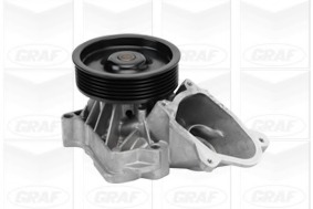 pompa apa PA964 GRAF - Pompa apa/ garnitura pompa apa PA964 GRAF - Pompa apa/ garnitura