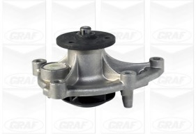 pompa apa PA994 GRAF - Pompa apa/ garnitura pompa apa PA994 GRAF - Pompa apa/ garnitura