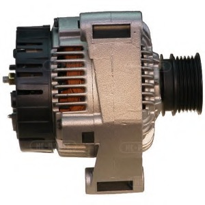 Generator / Alternator CA1062IR HC-PARTS - Generator /alternator / elemente Generator / Alternator CA1062IR HC-PARTS - Generator /alternator / elemente