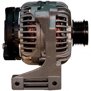 Generator / Alternator CA1439IR HC-PARTS - Generator /alternator / elemente Generator / Alternator CA1439IR HC-PARTS - Generator /alternator / elemente