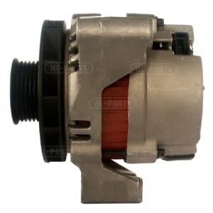 Generator / Alternator CA1685IR HC-PARTS - Generator /alternator / elemente Generator / Alternator CA1685IR HC-PARTS - Generator /alternator / elemente