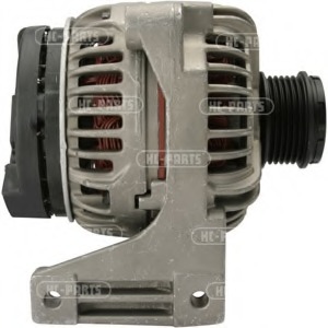 Generator / Alternator CA1988IR HC-PARTS - Generator /alternator / elemente Generator / Alternator CA1988IR HC-PARTS - Generator /alternator / elemente