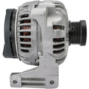 Generator / Alternator CA2028IR HC-PARTS - Generator /alternator / elemente Generator / Alternator CA2028IR HC-PARTS - Generator /alternator / elemente