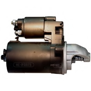 starter CS1050 HC-PARTS - Demaror / electromotor