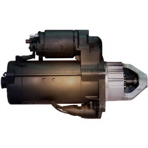 starter CS1112 HC-PARTS - Demaror / electromotor starter CS1112 HC-PARTS - Demaror / electromotor