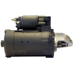 starter CS1203 HC-PARTS - Demaror / electromotor