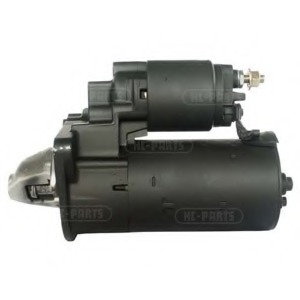 starter CS1264 HC-PARTS - Demaror / electromotor