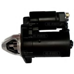 starter CS1283 HC-PARTS - Sistem pornire
