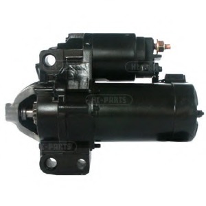 starter CS1290 HC-PARTS - Sistem pornire