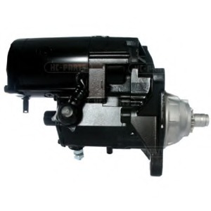 starter CS1292 HC-PARTS - Demaror / electromotor