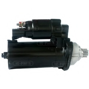 starter CS1323 HC-PARTS - Demaror / electromotor starter CS1323 HC-PARTS - Demaror / electromotor