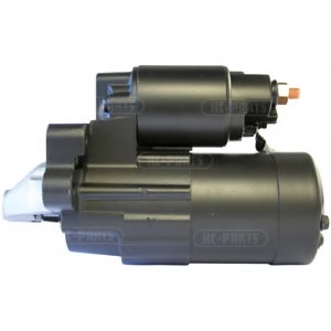 starter CS1332 HC-PARTS - Demaror / electromotor starter CS1332 HC-PARTS - Demaror / electromotor