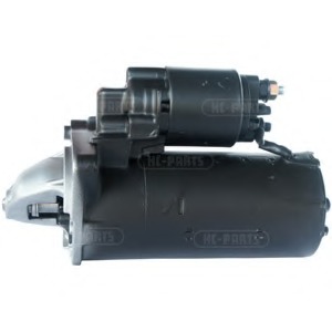 starter CS1335 HC-PARTS - Demaror / electromotor