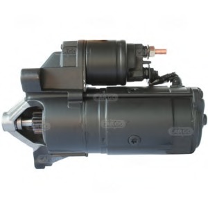 starter CS1342 HC-PARTS - Sistem pornire