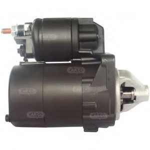 starter CS1379 HC-PARTS - Demaror / electromotor starter CS1379 HC-PARTS - Demaror / electromotor