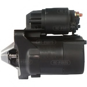 starter CS1385 HC-PARTS - Demaror / electromotor