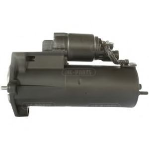 starter CS1392 HC-PARTS - Sistem pornire