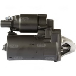 starter CS1394 HC-PARTS - Sistem pornire
