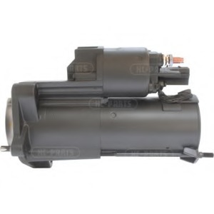 starter CS1401 HC-PARTS - Sistem pornire