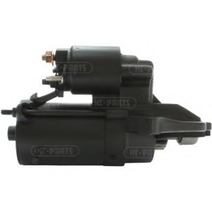 starter CS1402 HC-PARTS - Demaror / electromotor starter CS1402 HC-PARTS - Demaror / electromotor