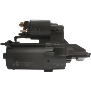 starter CS1403 HC-PARTS - Demaror / electromotor starter CS1403 HC-PARTS - Demaror / electromotor