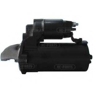 starter CS1406 HC-PARTS - Demaror / electromotor starter CS1406 HC-PARTS - Demaror / electromotor