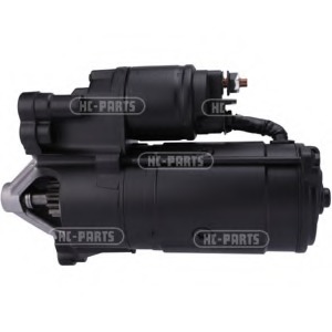 starter CS1416 HC-PARTS - Demaror / electromotor