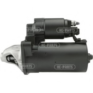 starter CS1419 HC-PARTS - Sistem pornire