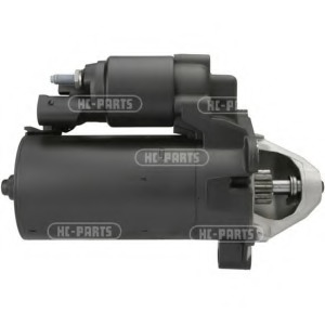 starter CS1423 HC-PARTS - Sistem pornire