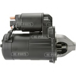 starter CS1433 HC-PARTS - Demaror / electromotor