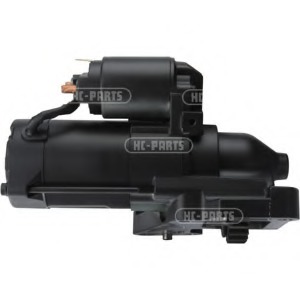 starter CS1460 HC-PARTS - Demaror / electromotor