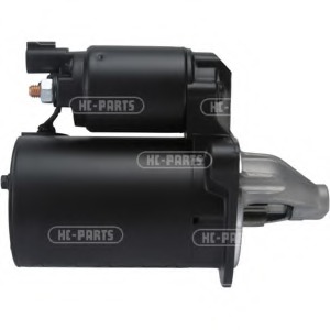 starter CS1465 HC-PARTS - Sistem pornire