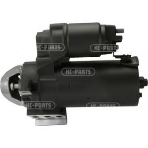 starter CS1466 HC-PARTS - Demaror / electromotor starter CS1466 HC-PARTS - Demaror / electromotor