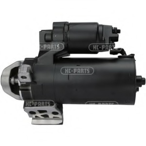 starter CS1467 HC-PARTS - Demaror / electromotor starter CS1467 HC-PARTS - Demaror / electromotor