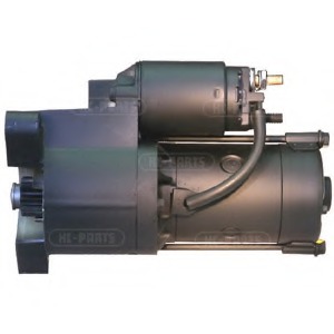 starter CS373 HC-PARTS - Sistem pornire