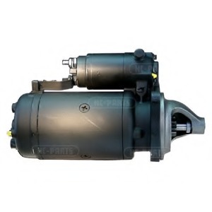 starter CS394 HC-PARTS - Demaror / electromotor