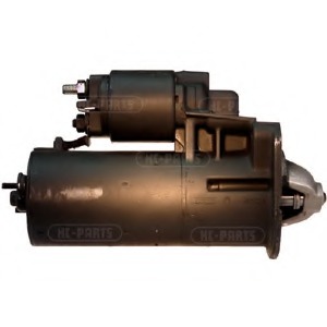 starter CS680 HC-PARTS - Demaror / electromotor